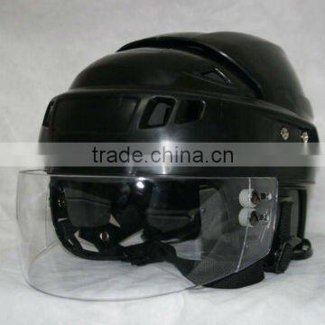 2015,Flaying Helmets,best Sales!MADE INCHINA FOB ZHUHAI PORT ,LIGHT WEIGHT photo-5