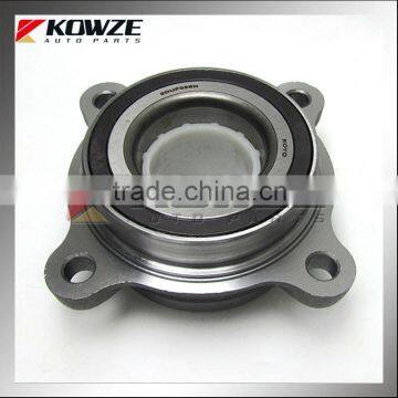 Front Wheel Hub Bearing Toyota 43570-60030