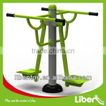 High quality import outdoor gym fitness equipment from China