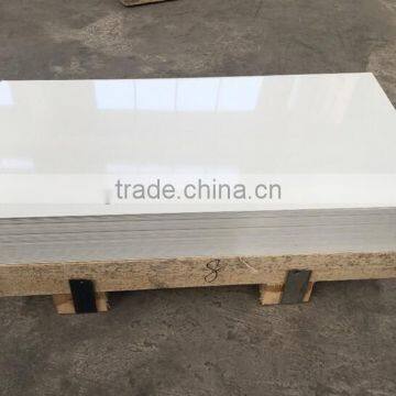Factory Sell 5754 H111 Painted Aluminum Sheet for Acp Construction photo-2