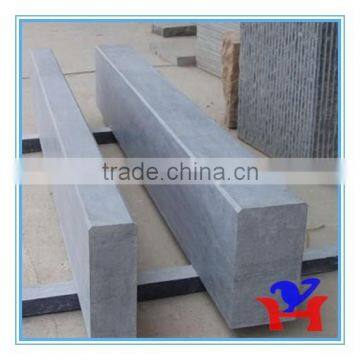 Hotsale Blue Stone Kerbstone