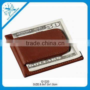 New and Hot Hand Bags With Zipper Fashion Bags photo-3