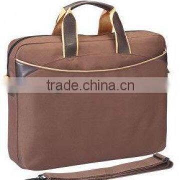 laptop computer bag wholesale