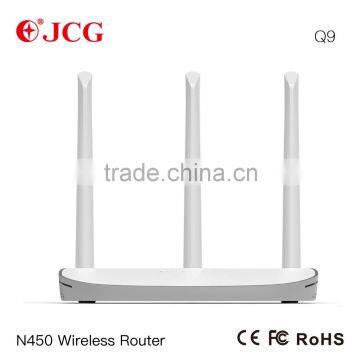 High Power Wifi Router photo-3
