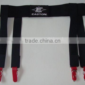 GARTER BELTS FOR HOCKEY ACCESSORIES