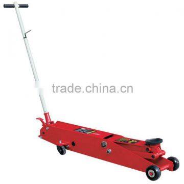 5ton long body hydraulic trolley jack