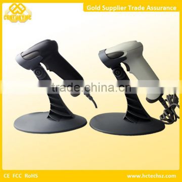 BSWNL-6000 Bar Code Scanner Scanner For Supermarket