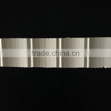 OUMEIJIA Fashion Design Pvc Wall Panel Popular in Pakistan photo-4