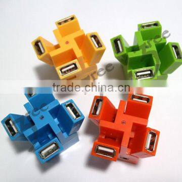 USB Hub photo-4