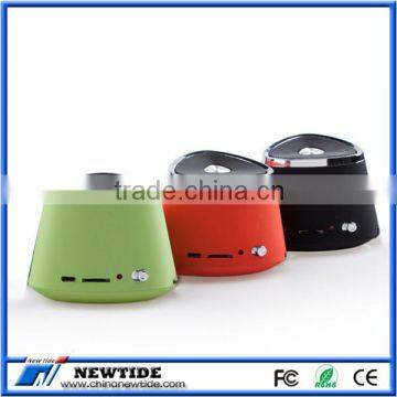 mini speaker bluetooth sound box NT-BP0061