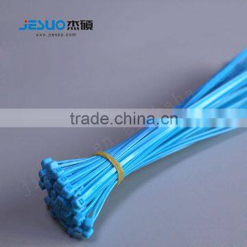 nylon strap cable tie