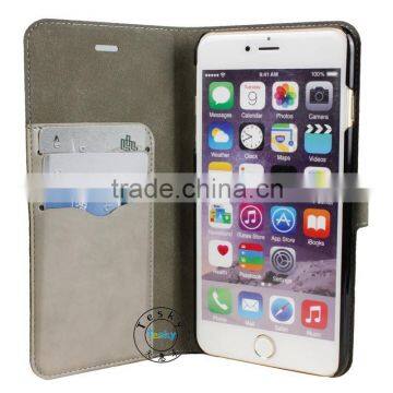 for iphone 6 case wholesale factory bulk buy from china leather case