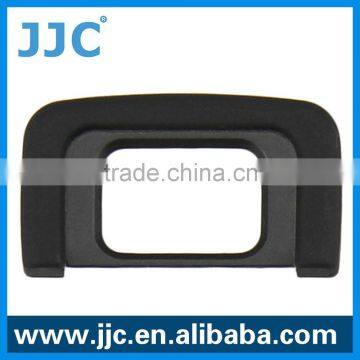 JJC plastics DSLR eye cup/eye cover