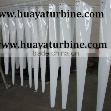 High Return! 1500w Home Wind Generator 1.5kw Horizontal Rooftop Wind Energy System, Permanent Magnet Free Energy Generator photo-4