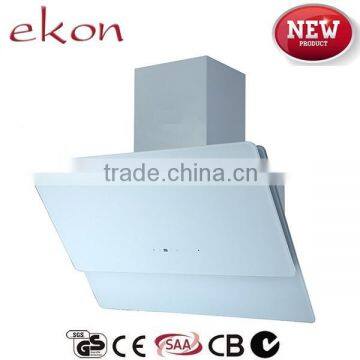 Energy Lable GS Approved 60cm Euro-style Range Hood photo-6