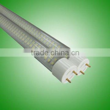 T8 led tube light