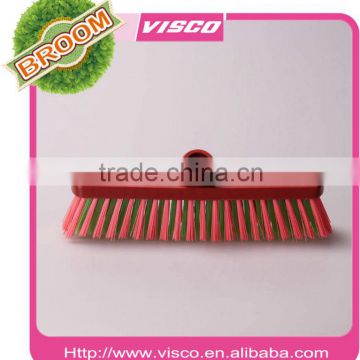 Hot export floor brush, 31521