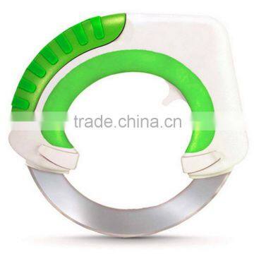 Multifunctional Creative Circular Chopper , Circular Knife, Foreign Trade Export Wheels Knife photo-2