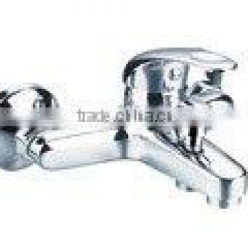 bathtub faucet, faucet ,mixer ISO approved