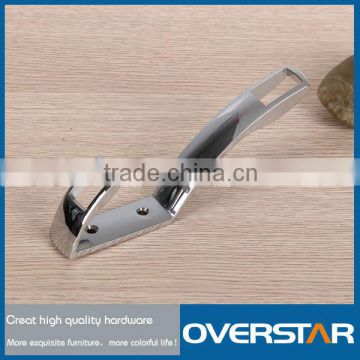 China Professional Rubber Coating Hook