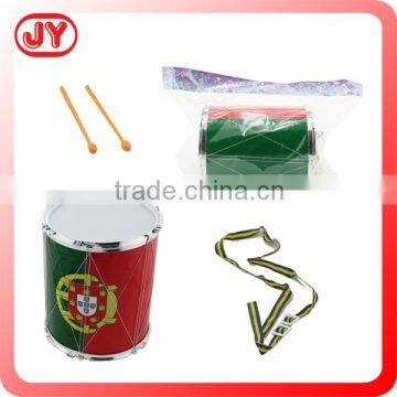 Children Toy Snare Drum Beat Play Set