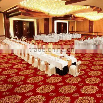 Carpet Vacuum Cleaner photo-6