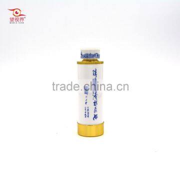 Hot Sale 20X36 Chinese Culture Craft Telescope