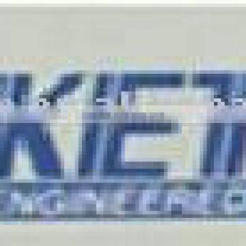 KET connector