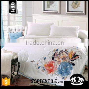 home textiles bed sheet manufacturing machinery europeanism