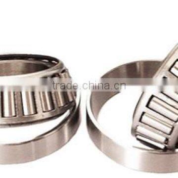 China Bearing Manufacturer /Taper Roller Bearing 31312