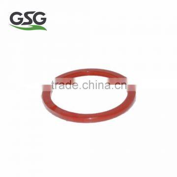 SR-015 Fep Encapsulated Silicone O Ring