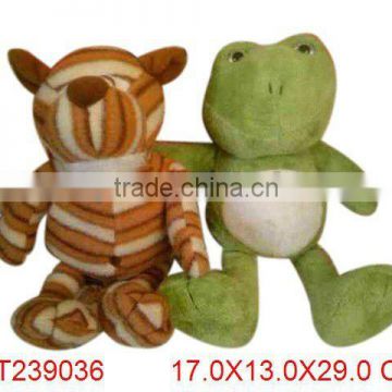 2012 Hot! Stuffed & Plush Animal Toys