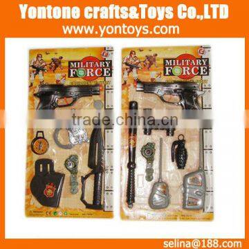 plastic military set toys