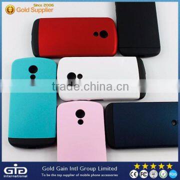 [GGIT] Mobile Phone Case for Motorola G2