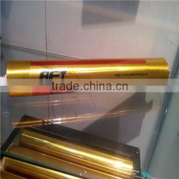 rechargeable LifePO4 batteries 100ah for EV