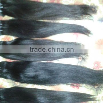 Supply 2014 High Quality Indian Human Hair Wave Branch in Chennai