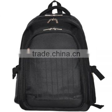 Laptop Backpack