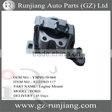 High Quality Enginr Mount For Ford VBP4S-39-060