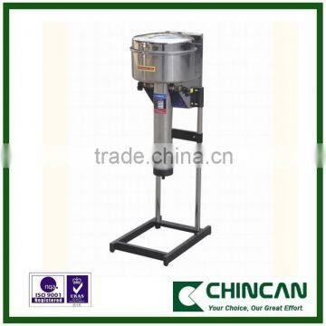 GZ-5L/H 10L/H 20L/H VERTICAL OR WALL MOUNTED ELECTRICAL DISTILLER