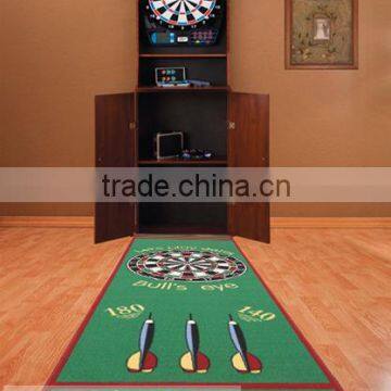 Beer Brand Logos photo-3