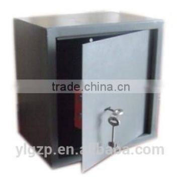 plastic toy gun safe with cheap price