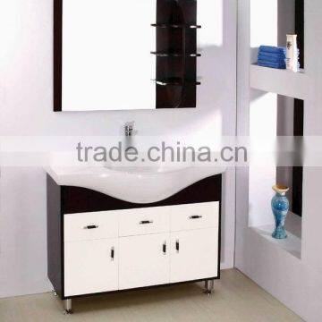 french style bathroom vanity cabinet