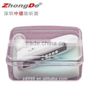 Popular Products Micro Bluetooth Audio Receiver With Amplifier,bluetooth Audio Receiver photo-5