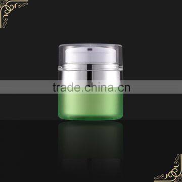 Made in CHINA PREMIUM SKIN CARE Product BEST FACE WHITENING CREAM JAR