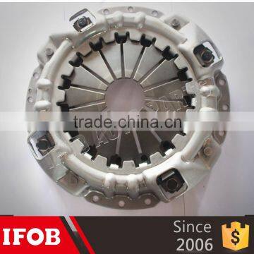 IFOB STOCK clutch cover 30210-0T301