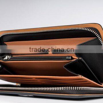 Good quality euro wallet lastest wallet