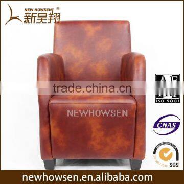 Lounge Design Sofa Lounge Chair Designer in living room furniture