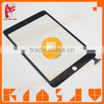 2016 Hot Selling for Ipad Mini 3 Screen Display Replacement Wholesale Panel Replacement photo-4