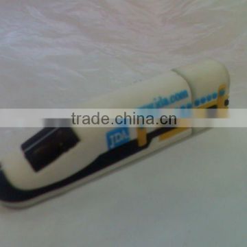 train shape usb flash disk