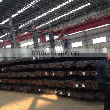 deformed steel bar bs4449 /steel bars